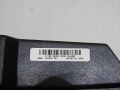 16f49bd44cd4a90297fa8e4e53656497