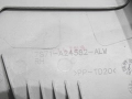 7cec0ce9534ccd16ceec0967a174a485