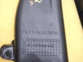 2ad34ddead5e63f758c822bded248c61