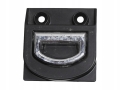 216171643ebf35cb1e7b886261630daf