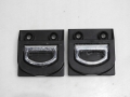 36f332cb228ac10ba855906bf1cf3ed4
