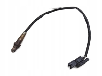 Sonda Lambda Ford Mondeo Mk4 2.5 T
