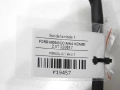 2010385e77afe5c9a65ce2334dfd68a5