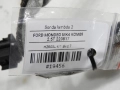 0c8bf9210cf1098b787d417d7ccdffc9