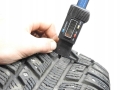 2ec139e90cf5b5e93cf5353af1d839a4