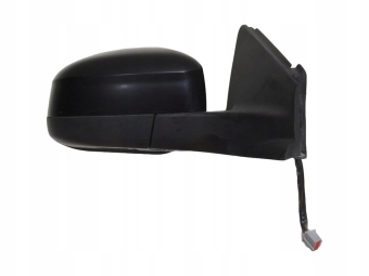 Lusterko Prawe G6 11 Pin Ford Mondeo Mk4