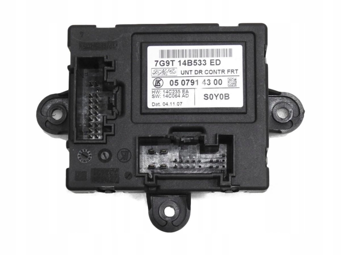 17a354bb2ff8955a90687411f9d055fa