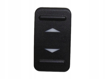 Przycisk Szyby Ford Mondeo Mk4 6M2T-14529-Ad