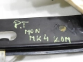 373a60c9dea61ec7bec16e0e30e9206d