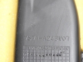 72f970d3a2beed15916fb92d29c782ef