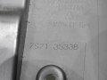 8bb88f09cc55856e1175b1ad33731de5