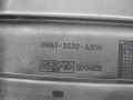 5f2a97ccf7f69830375ba367195506d3
