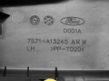 8ab735af325daa46f1c058786703290f