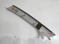 ba40e60600cc166cfae1accd9b0abfa7