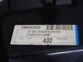 e2121b4446552dc76f54e812e91271b1