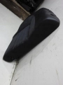 ad67bfb9e8191721e04ef1b475ec625e