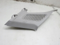 a44bafe464a073031cdda3ce2cccf635