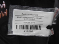 b2db4812ef2aec22e97329bd1013d65f