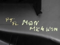 7b28544b4ae5a0bba42ed7ec14b9e384