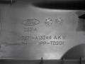 4544b2cb8959c26eef3903c8d3950f81