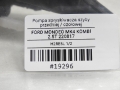 119fed30417df118d0b4f85f20bbcbfe