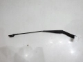 22e9944661c420a6fa15cdcd0e7f5fda
