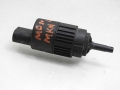 5250b46f95fb7dc79e75a9a94e6f7860