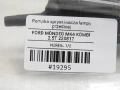 76da2a571f592886de6efe509bdd1e3e