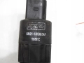 bd8564b46c556c1cb479ca00658eba4d