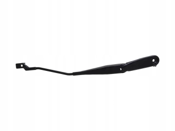 Ramie Wycieraczki Lewe Ford Mondeo Mk4 7S7117526Ac