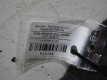 ba880180fc8dfc4ff0bd1f25de8ad813