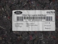ea7d64cf6baedb2079b984bc0d8603ea