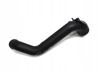 Rura Dolot Powietrza Ford Mondeo Mk4 2.5 T