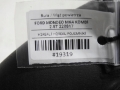 0b4813c66eaeb814eeb0a1c0ddf354cb