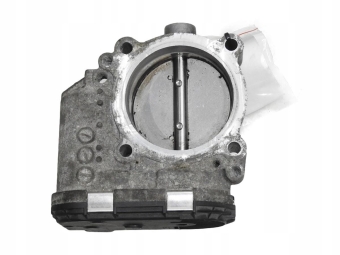 Przepustnica Ford Mondeo Mk4 2.5 T 30711552