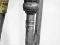 b8f2de926e755abfb403ac0ec7911036