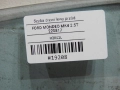 bdd30c02a16b605132b15deb1f98bb04