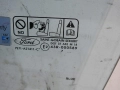 add8d4b900a43c13ca5b6c688a18b5cd