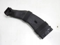 b269be9f304a05a3a434d9244eaf876a