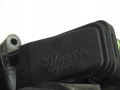 75dfd11a40162ecf40fc452d28bbaf31
