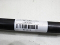 e36a82fcef491bc5f887b20faabe764c