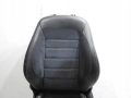 230ef49009ea683aa424317b6a8bb042