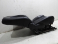 792a1eca1a987af2a48ecad9ea853f92