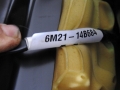 a9b2cc0c866c791c3a9b7f79ac228ef0