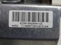 99051739155007c6dce837b31801ecf6