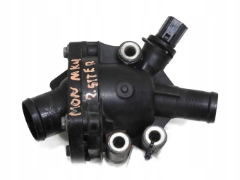 Termostat Obudowa Ford Mondeo Mk4 2.5 T 30650810