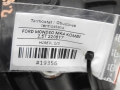 f7d7c8a35603183de20f724ec0b13722