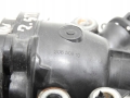 274098a45cf519c7e1981ecaaf11bbd1