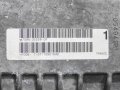 7077c892c6decf1ced6280e993d1b3d3