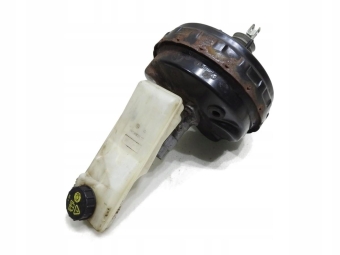 Pompa Serwo Ford Mondeo Mk4 2.5 T 7G912B195Ab